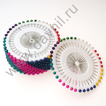 /tmp/v8_Lr0IIr_3d28.К59-3