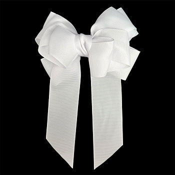 WhatsApp Image 2024-07-12 at 15.33.22