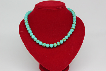 /tmp/v8_Lr0IIr_48b3.IMG_2555