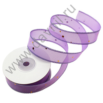 /tmp/v8_Lr0IIr_3937.К57-266 сиреневая