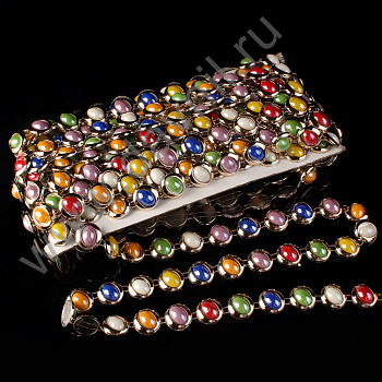 /tmp/v8_Lr0IIr_2af0.НС-356