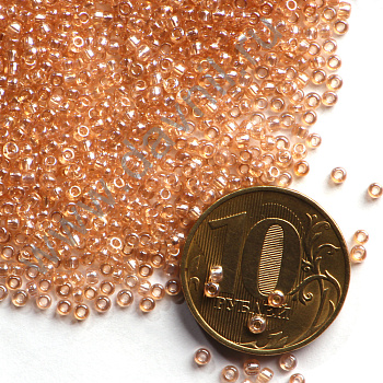 /tmp/v8_Lr0IIr_3734.12-К61-8-509