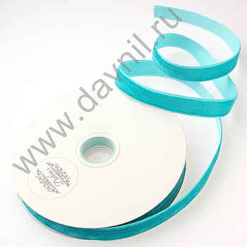 /tmp/v8_Lr0IIr_1c5a.К57-295-50