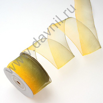 /tmp/v8_Lr0IIr_3d6e.2096-8 зелено-оранжевая