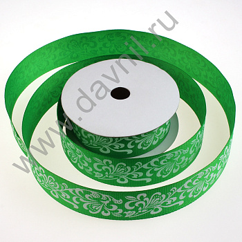 /tmp/v8_Lr0IIr_35ee.К57-263 зеленая