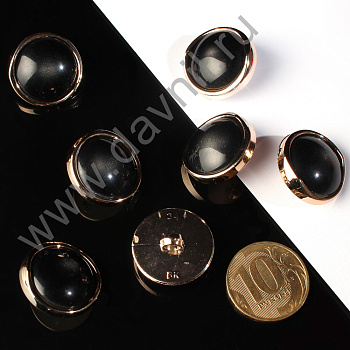 /tmp/v8_Lr0IIr_2d63.К106-77Ф