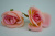 /tmp/v8_Lr0IIr_7622.DSC_0006