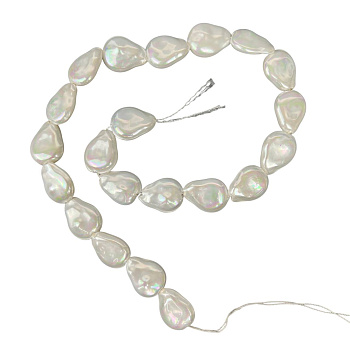 f4c10468-62f7-4956-9274-a6652c90f51b