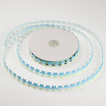 /tmp/v8_Lr0IIr_76b0.2096-3-16 салатово голубая