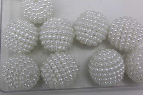 /tmp/v8_Lr0IIr_5679.IMG_1773