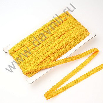 /tmp/v8_Lr0IIr_2269.К49-7 желтая