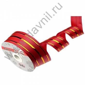 К26-31 красная