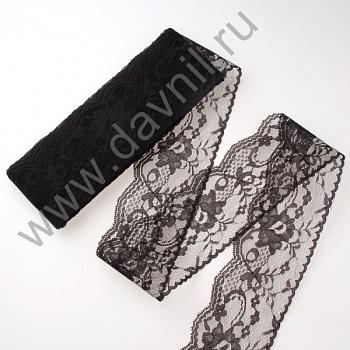 К48-10 черное