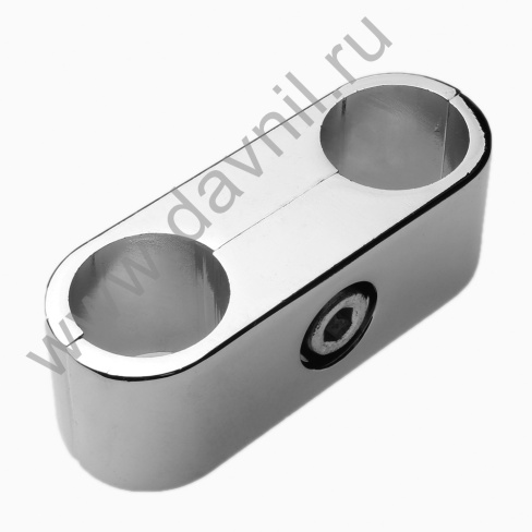 /tmp/v8_Lr0IIr_2049.РМ4-41 а