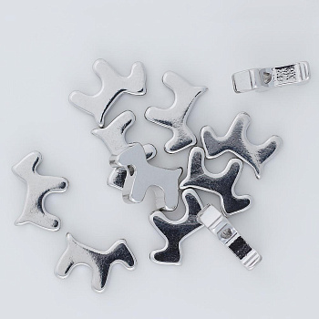 /tmp/v8_Lr0IIr_897c.К213-1-1