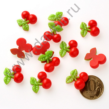 /tmp/v8_Lr0IIr_27ca.К147-6Ф