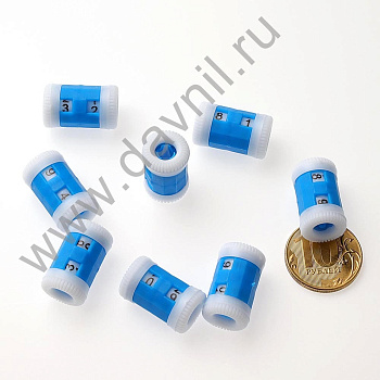 v8_Lr0IIr_53c9.А14-16 голубой