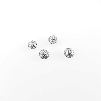 Photoroom_20260402_092737