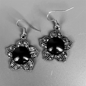 b5042806-e941-4b9a-a615-ed289333d757