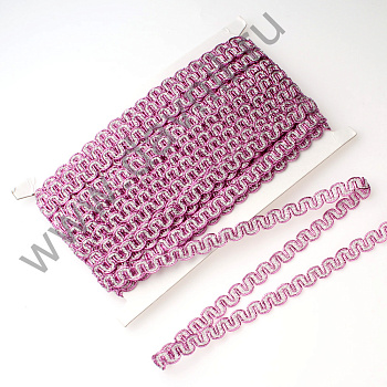 /tmp/v8_Lr0IIr_2506.К49-12 розовая-серебряная