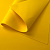 Фоамиран Eva 1 мм 60*70 см 10 шт желтый В3129