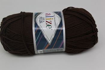 /tmp/v8_Lr0IIr_87a8.IMG_1892