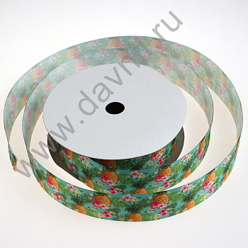 /tmp/v8_Lr0IIr_361f.К57-234