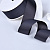 1-1/2"(38mm)Grosgrain ribbon 077