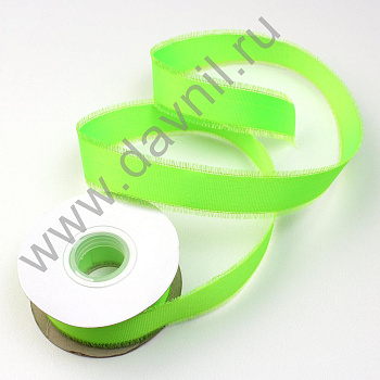 /tmp/v8_Lr0IIr_3e93.К57-313