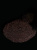/tmp/v8_Lr0IIr_5699.WhatsApp Image 2021-10-30 at 14.09.08 (1)