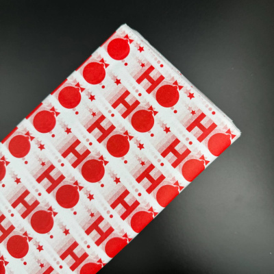 /tmp/v8_Lr0IIr_e0e4.02d9ee62-dd16-4548-88e4-5aa6132b1604