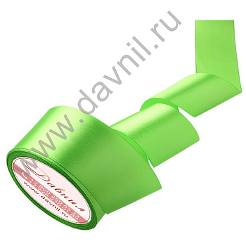 /tmp/v8_Lr0IIr_1439.М1-552-052