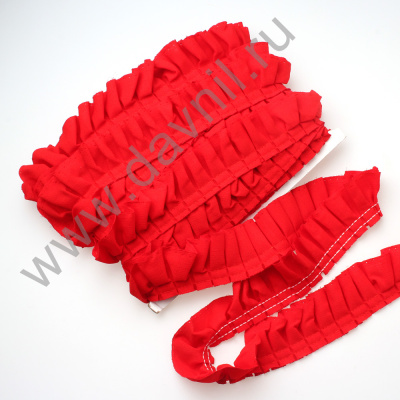 /tmp/v8_Lr0IIr_3d60.К112-53