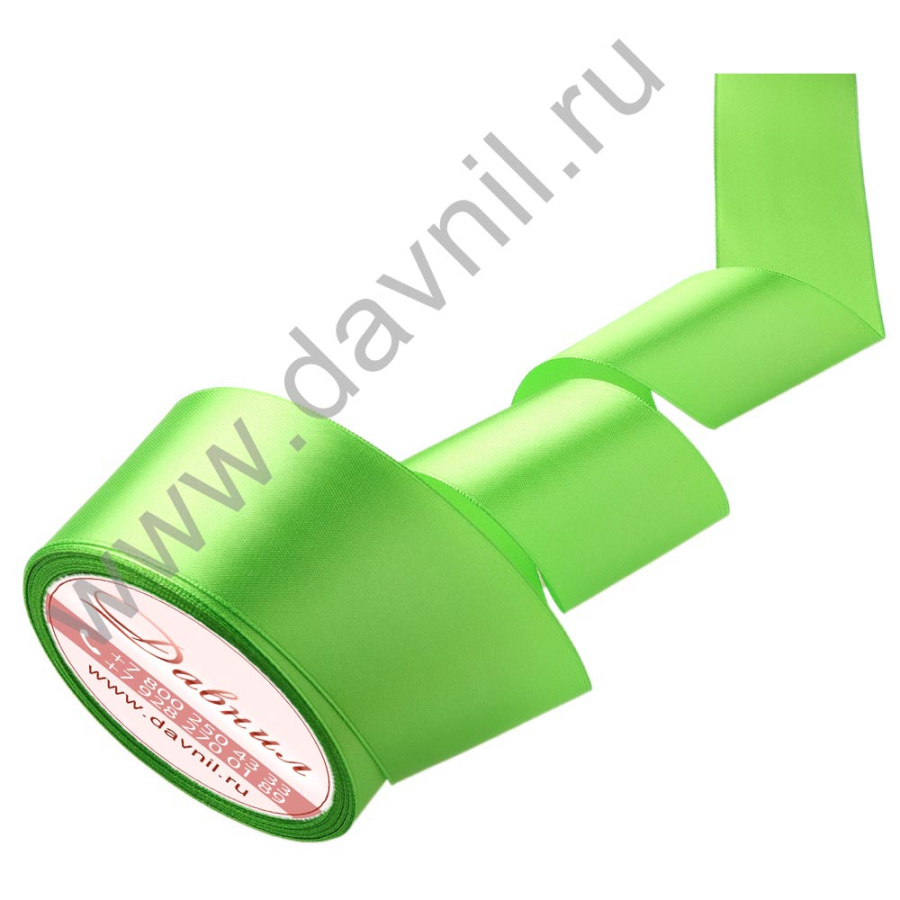 /tmp/v8_Lr0IIr_1439.М1-552-052