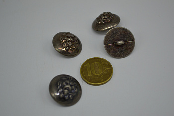 /tmp/v8_Lr0IIr_bdee.DSC_0006