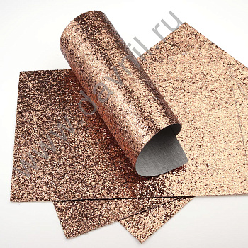 /tmp/v8_Lr0IIr_46b4.А49-1-5