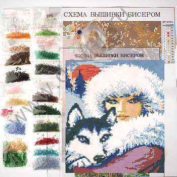 /tmp/v8_Lr0IIr_5f0a.А141 16-20