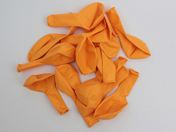 /tmp/v8_Lr0IIr_e3de.a82be149-7912-4661-bbd5-ab8a07c08b9b