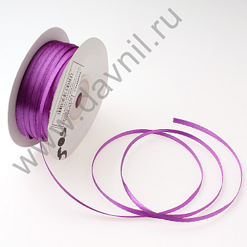 /tmp/v8_Lr0IIr_2249.К47-39-046