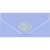 BK-003-700x700