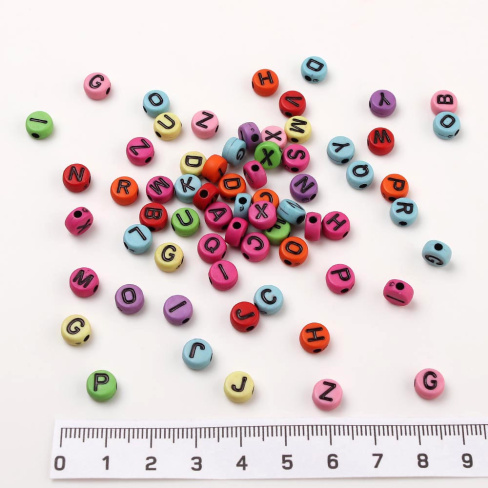 /tmp/v8_Lr0IIr_caa5.К119-474Ф