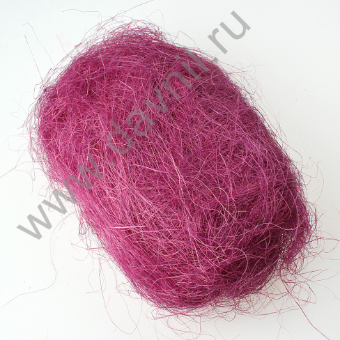 /tmp/v8_Lr0IIr_17a6.А16-3-011