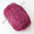 Сизаль 100 г лиловая 011