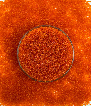 /tmp/v8_Lr0IIr_581f.503fa7d6-1692-46a7-a5d0-ea9b7b3db010