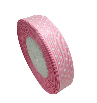 /tmp/v8_Lr0IIr_72fc.46927674-a62a-4bee-9e12-4f07d23e049d