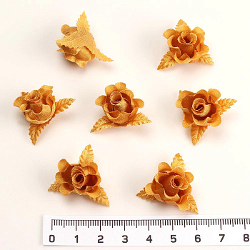 /tmp/v8_Lr0IIr_d71f.А28-6-10