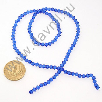 /tmp/v8_Lr0IIr_db80.К136-17