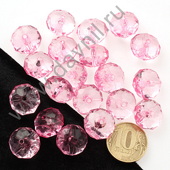 /tmp/v8_Lr0IIr_1d32.К101-125