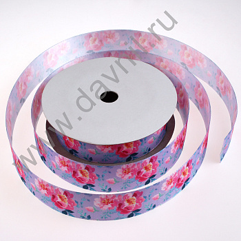 /tmp/v8_Lr0IIr_365d.К57-247 сиреневая