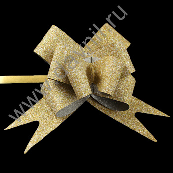 /tmp/v8_Lr0IIr_1edb.К26-50 золото